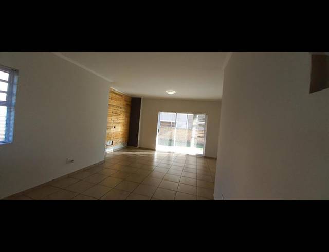 3 BEDROOM PROPERTY TO RENT IN RIVERSPRAY LIFESTYLE ESTATE